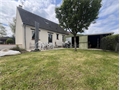 Maison à la vente